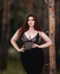 Marry Queen SexSense