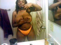 xhamaster
