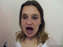 angela alvarez onlyfans leak