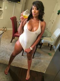 Fetish photo