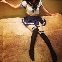 Skinny petite teen babes