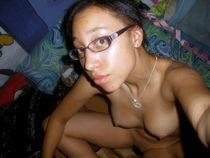 More Sexy Sluts MOTHERLESS