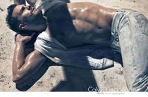 Public ffm. Lakky naked