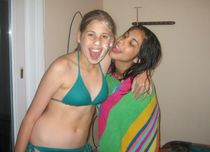 jostasy nude