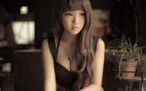 Zazala Coquine interracial