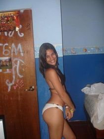 myfreepornsite