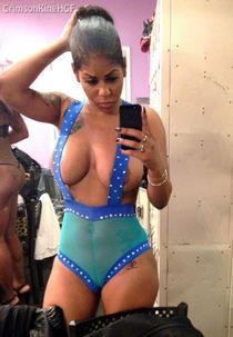 She-Male Police Evil Angel