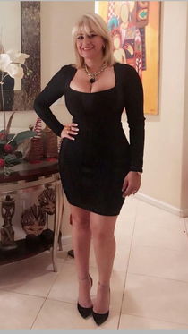 pornfind