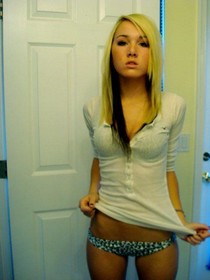 riley mae lewis leaks