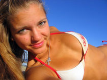 Pic featuring gorgeous