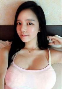 sex6x