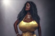 Overview For Guy Manderley