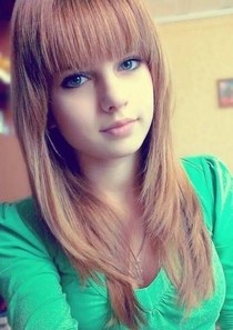 Amateur porn photos hot