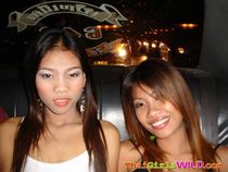 Pictures of two teen