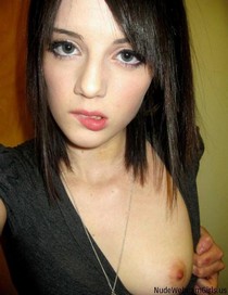 Tjoob bondage anal Pussy