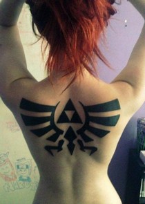 Pin by Kashaka A. on