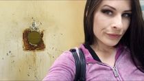 Upskirt pictures with