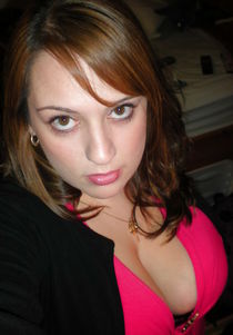 Mature women fisting fat