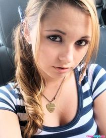 Old photo, but still