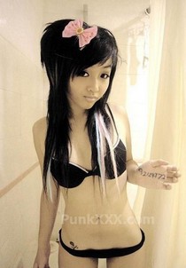 teensnow