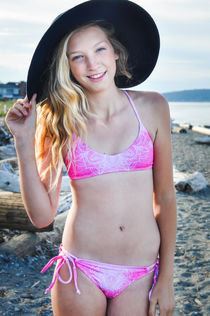 vintage porno